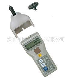 5601转速计
