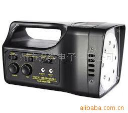 DT-2289光電轉速計