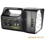 DT-2289光電轉速計