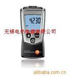 德图460转速仪