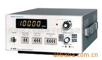 小野ONOSOKKI CT-6520转速计