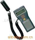 共立5600转速表