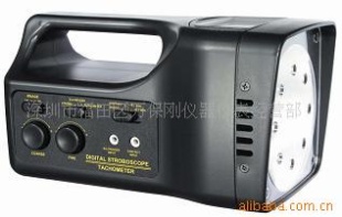 DT-2299频闪仪