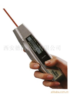 光电转速表 JT-100
