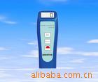 GED2600P 发动机转速表