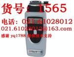 德国乐达Rotaro3T电子转速计