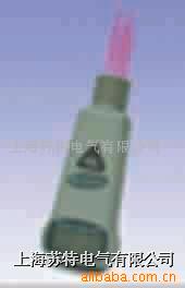 转速表 AZ8000