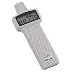 数字式转速计 RM-1500