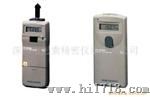 转速计 HT4100