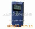 HT4200转速计