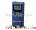 HT4200转速计