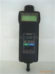 DT-2236接触式转速计