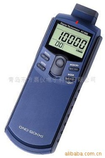 天津 HT5500 转速仪