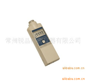日本日置HIOKI 3404转速计