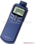 日本小野HT-5500转速计