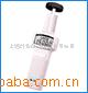 RM-1501 转速计