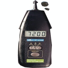 转速表 DT2235B