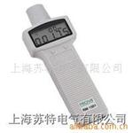 RM-1500  转速计