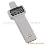 转速计 PROVA-1501