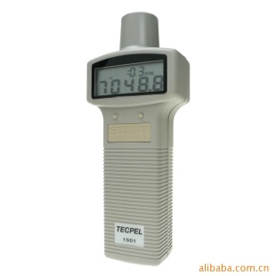 转速计 TACHOMETER RM 1500