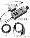 EC-900 电梯转速计