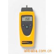 福禄克Fluke 转速计F931