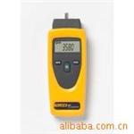 福禄克Fluke 转速计F931