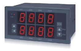 闪光报警仪KMSXSSG8