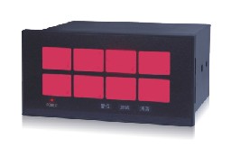 闪光报警仪KMSXSSG-8