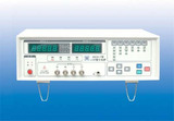 汇高HG2817C LCR数字电桥
