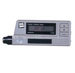 TT220涂层测厚仪特价