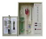 NJQ-2C数显碳硫高速分析仪