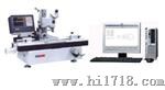 上光19JPC微机型工具显微镜