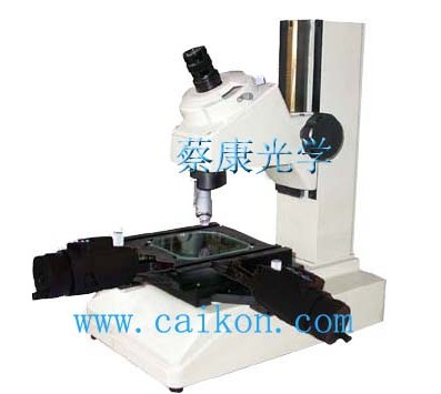 光学IME数显型工具显微镜