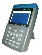 TAC-630三相电力质量分析仪