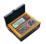 LW3020数字兆欧表