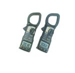 大容量交直流两用钳形电流表M-260