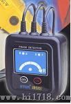 LCX-300相序表