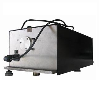 AWA5560型标准撞击器