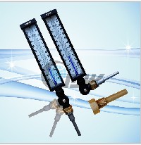 JWU-9