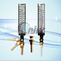 JWU-9