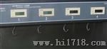 TOS-6010经济型膠帶保持力試驗機  