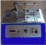 手机滑盖试验机TOS-900A