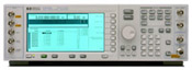 E4431B信号发生器