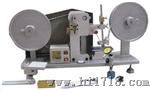 RAC紙帶耐磨試驗機TOS-860A