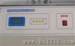 触摸屏点击划寿命试验机TOS-8200A