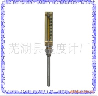 Brannan IML TT-B温度计