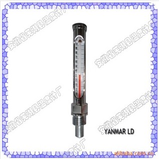 YANMAR LD 船用温度计