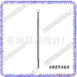 船舶货仓用金属套温度计
