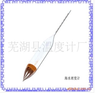 密度计